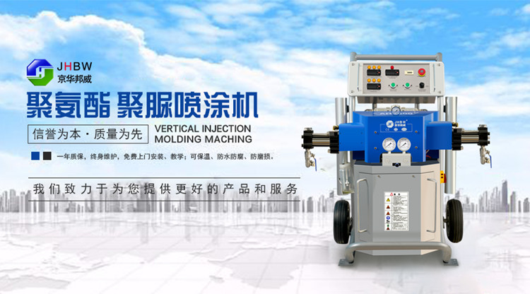 http://www.cytgc.cn/